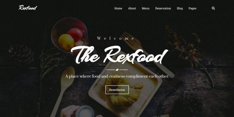 rexfood 788x