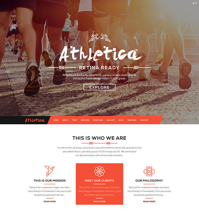 Athletica-18